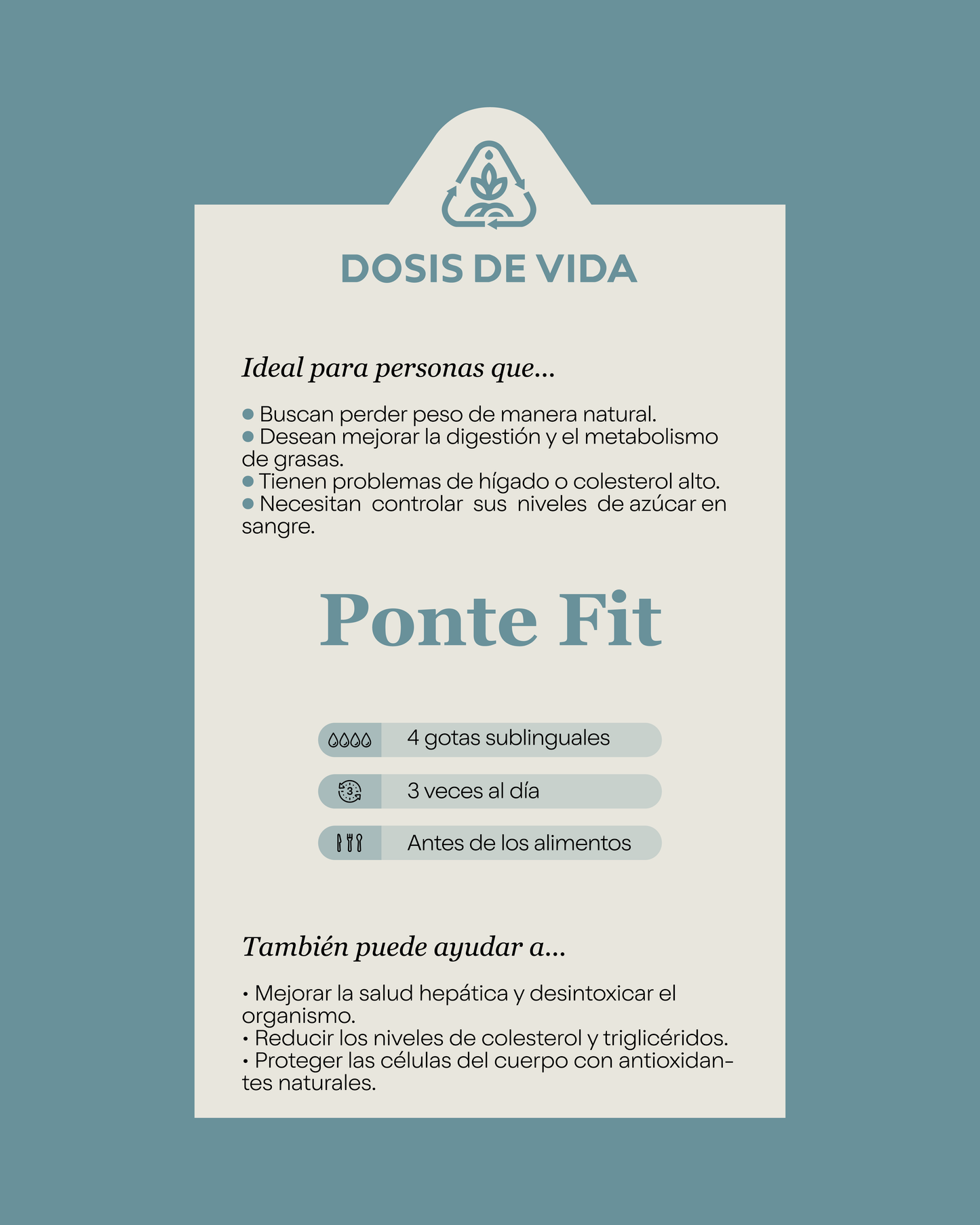 Get Fit
