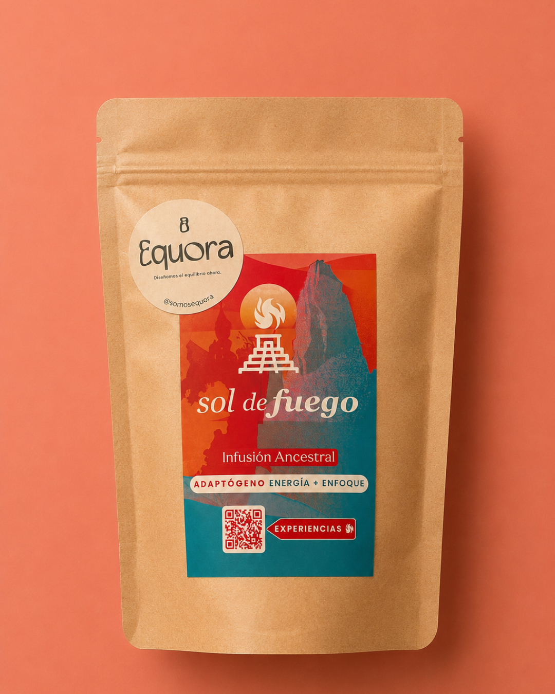 Sol de Fuego