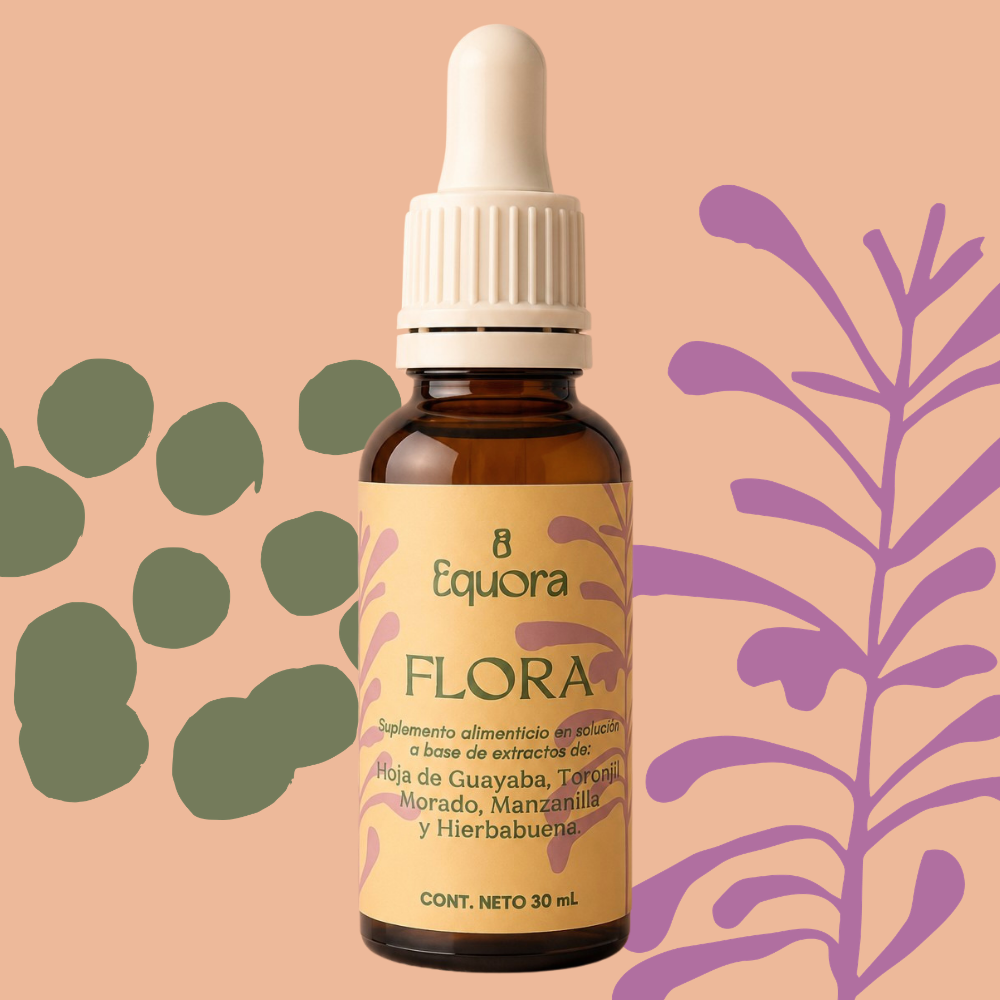 FLORA