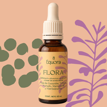 FLORA