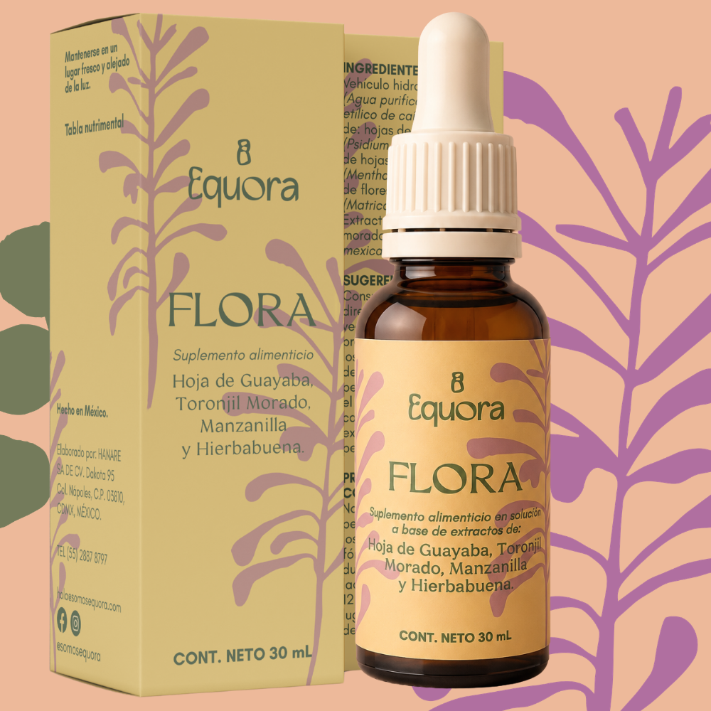 FLORA