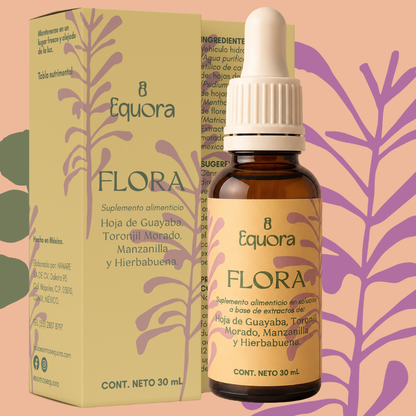 FLORA