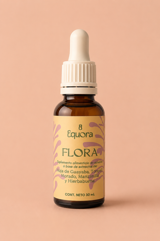 FLORA