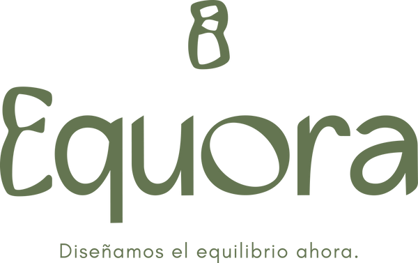 Equora
