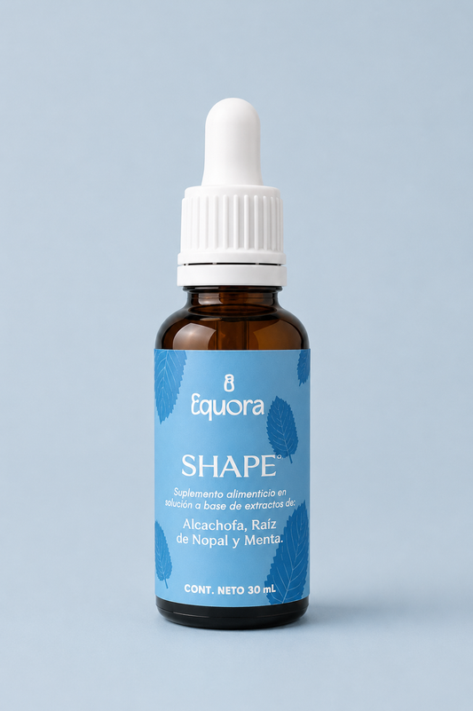 SHAPE