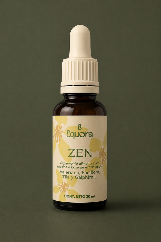 ZEN